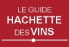 Guide Hachette 2024